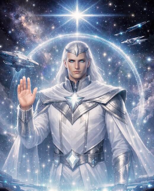 christ-is-the-frequency-of-consciousness