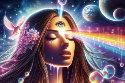 the-most-powerful-true-for-humanity