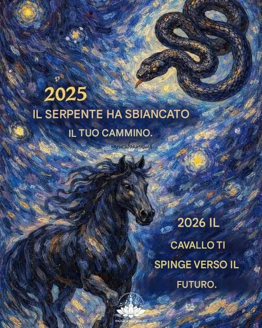 the-snake-sheds-its-skin-when-it’s-no-longer-needed