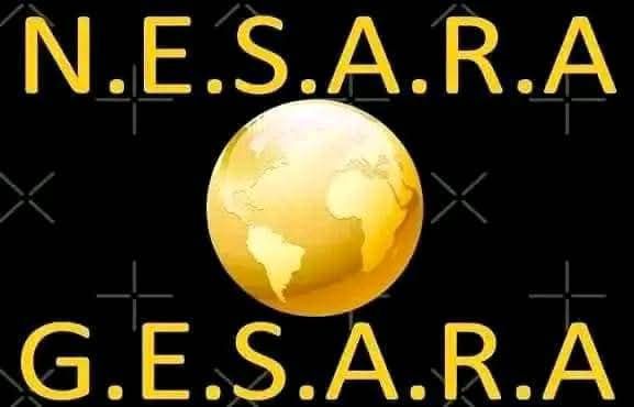 we-are-at-the-end-of-the-end