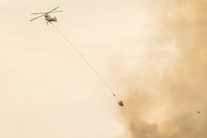 bc-man-receives-jail-time-for-arsons-during-wildfire-season 