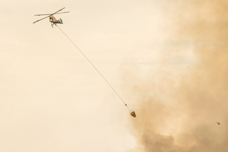 bc-man-receives-jail-time-for-arsons-during-wildfire-season 