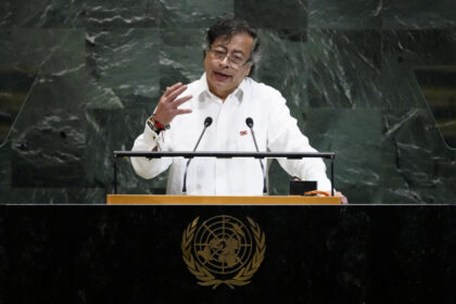 trump-admin-sanctions-colombian-president-over-alleged-drug-trade-involvement