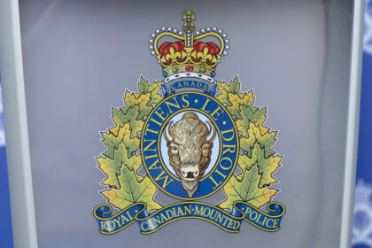 alberta-rcmp-announce-additional-charges-for-teen-arrested-for-terrorism