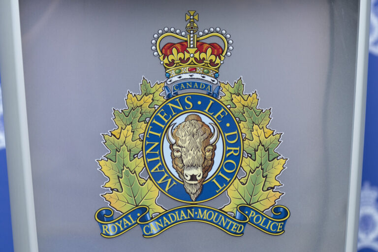alberta-rcmp-announce-additional-charges-for-teen-arrested-for-terrorism