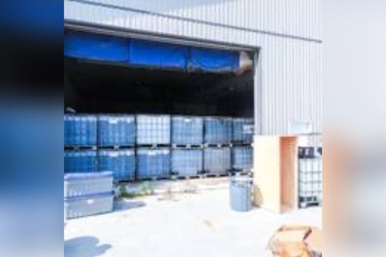 ontario-rcmp-seize-nearly-$10-million-in-illegal-drugs,-dismantle-‘large-scale’-drug-operation