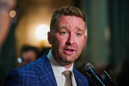 saskatchewan-government-expands-contract-with-private-surgery-centres-to-cut-wait-times