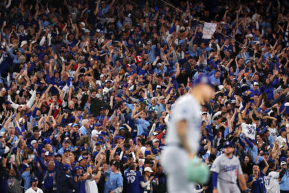 ‘we-were-the-underdogs’:-blue-jays-fans-full-of-anticipation-as-world-series-begins