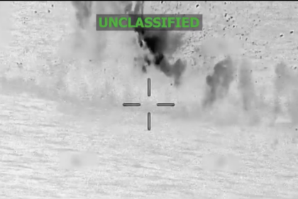 2-killed-in-us-strike-on-drug-boat-in-pacific-ocean-attack