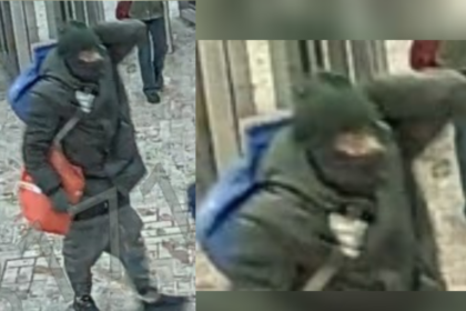 police-seek-suspect-after-attempt-to-set-victim’s-jacket-on-fire-at-toronto-subway-station