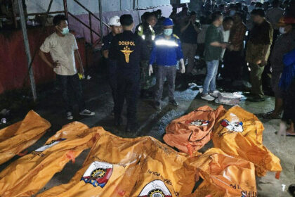 fire-at-indonesian-retirement-home-kills-16-older-residents