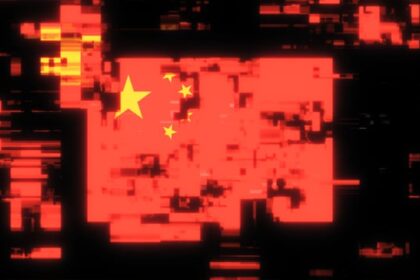 2025-recap:-five-key-developments-in-china’s-foreign-information-influence 