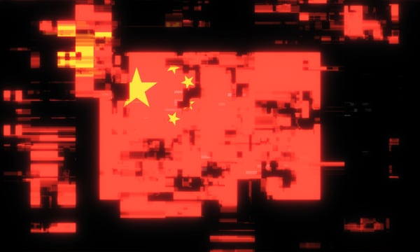 2025-recap:-five-key-developments-in-china’s-foreign-information-influence 