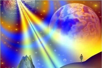 be-the-infinite-love-to-replace-fear