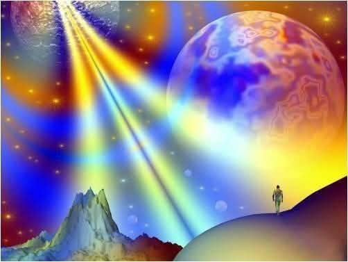 be-the-infinite-love-to-replace-fear