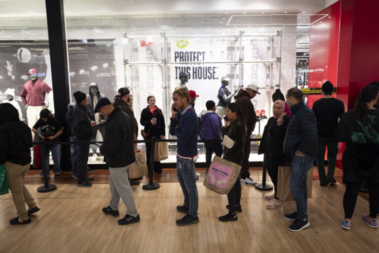 from-tax-cuts-to-tariff-stability—us-economy-poised-for-solid-growth-in-2026