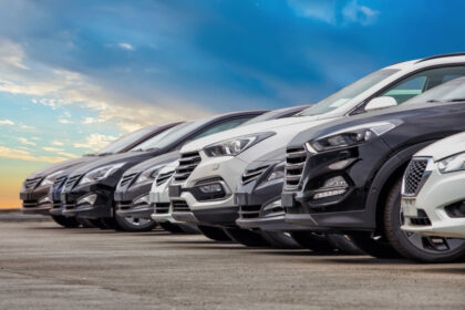 auto-industry-shifting-gears-during-a-rough-ride