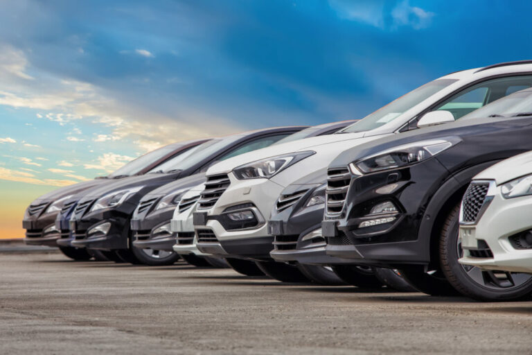 auto-industry-shifting-gears-during-a-rough-ride