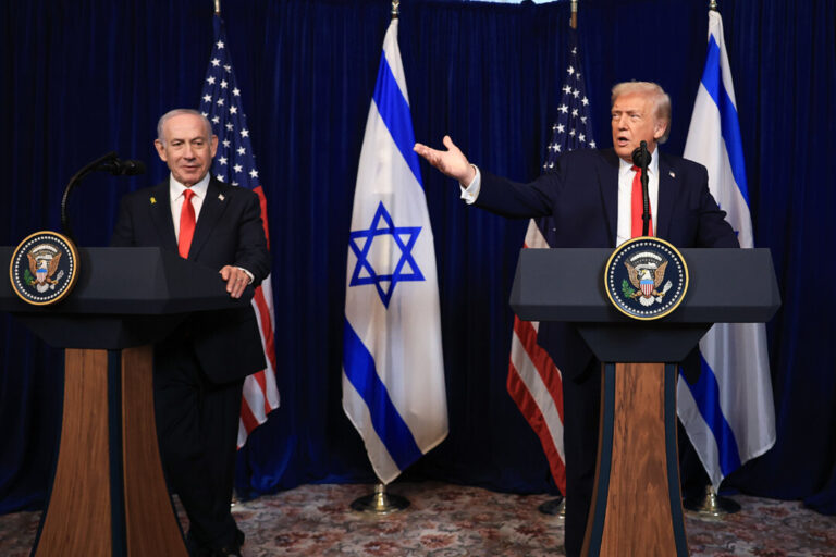trump-says-netanyahu-pardon-‘on-its-way’;-israeli-president’s-office-suggests-otherwise