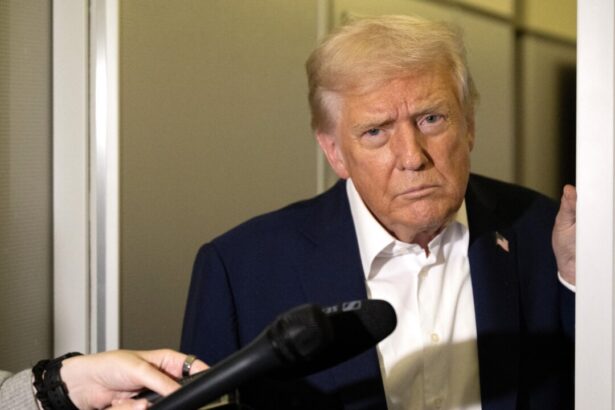 trump-says-he’ll-talk-to-xi-about-taiwan-and-imprisoned-activist-jimmy-lai