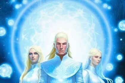 2026-the-year-where-your-visions-created-the-life-you-dream