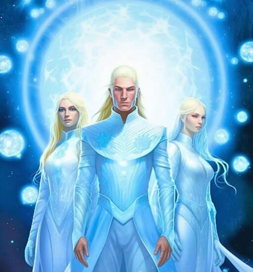 2026-the-year-where-your-visions-created-the-life-you-dream