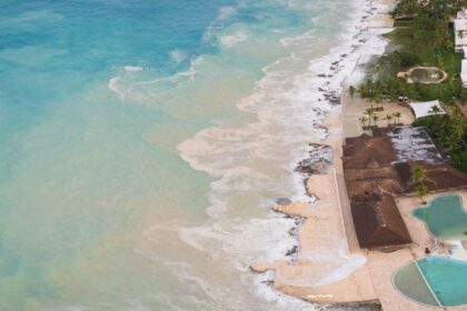 quebec-couple-found-dead-while-vacationing-in-dominican-republic