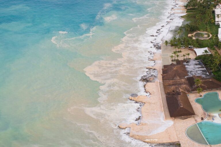 quebec-couple-found-dead-while-vacationing-in-dominican-republic