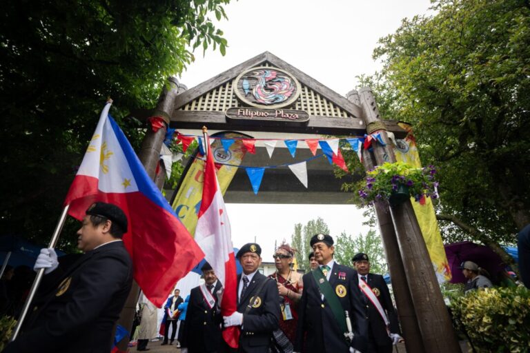 vancouver-authorities-should-have-known-festival-attacker-posed-threat,-lawsuit-says