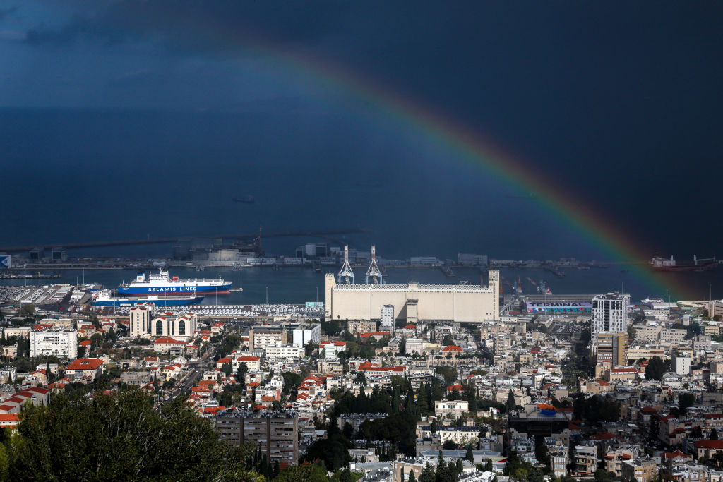 cory-morgan:-why-we-must-work-toward-lasting-peace-in-the-middle-east