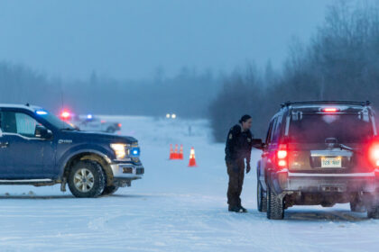 manhunt-underway-as-one-killed,-three-injured-in-shooting-on-sask.-first-nation