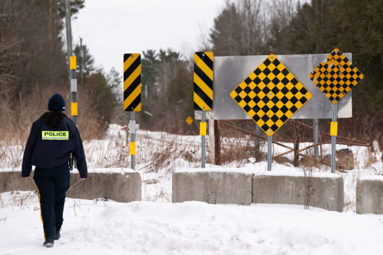 some-haitian-border-crossers-sent-back-to-us-after-arrests-in-quebec