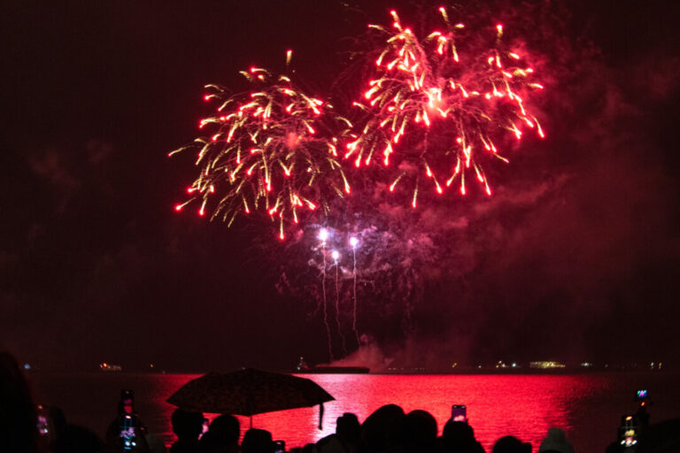 john-robson:-political-resolutions-for-the-new-year