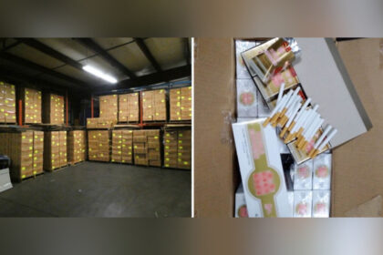 more-than-$2.2-million-worth-of-cigarettes-from-china-seized-by-canadian-border-agents:-cbsa
