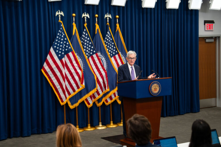 federal-reserve-minutes-reflect-ongoing-divergence-over-interest-rates