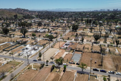 investors-scoop-up-40-percent-of-vacant-lots-sold-after-los-angeles-fires:-report