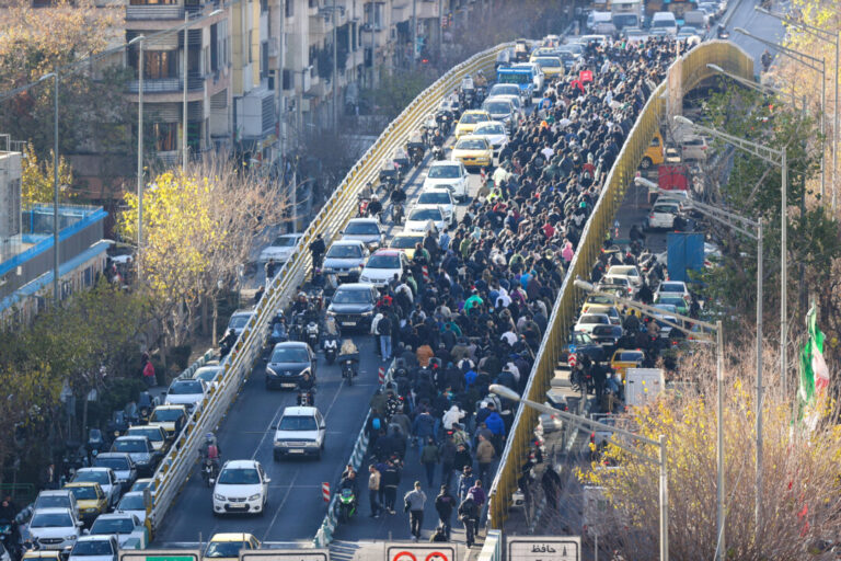 protests-flare-across-iran-as-currency-plummets