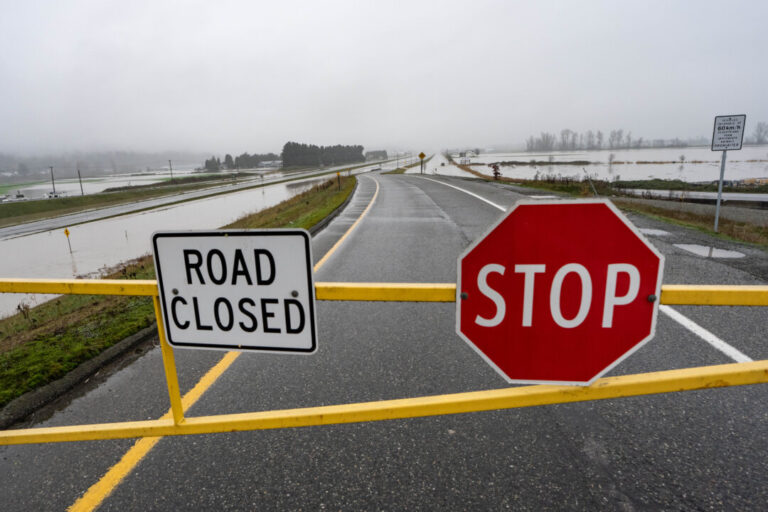 bc-highway-to-prince-rupert-reopens-after-flooding-due-to-heavy-rain