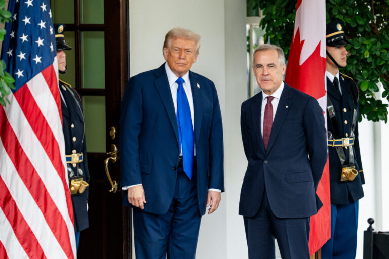 trump-hikes-canada’s-tariffs-by-10-percent-for-not-immediately-pulling-anti-tariff-ad