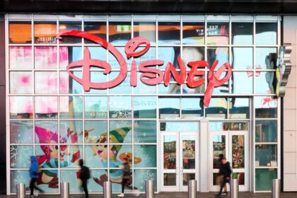 disney-to-pay-$10-million-to-resolve-children’s-privacy-claims