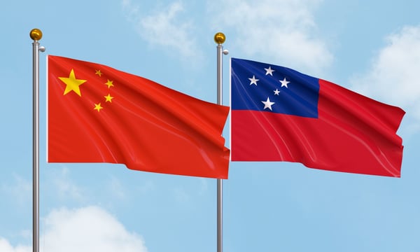 samoa-just-had-an-election.-was-china-the-real-winner?
