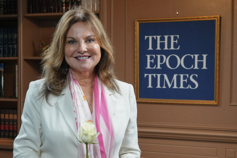 mother-removes-landmines-to-plant-peace