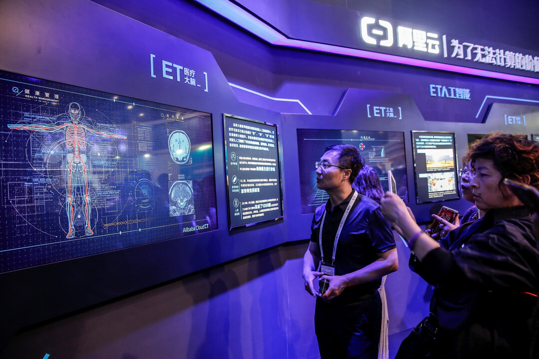 ccp-manipulates,-controls-data-to-carry-out-transnational-repression,-sources-say