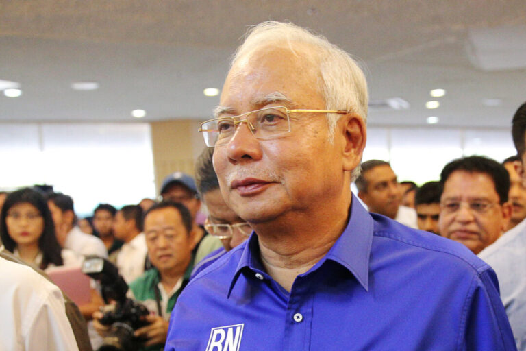 malaysia’s-jailed-former-prime-minister-najib-files-appeal-against-1mdb-conviction