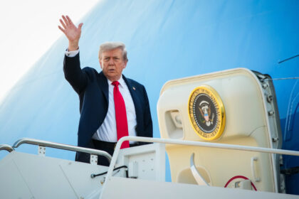 trump-attends-asean-summit-in-malaysia