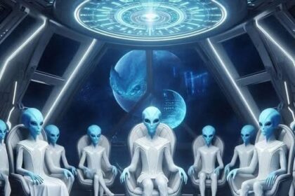 you-have-to-stay-away-from-fear