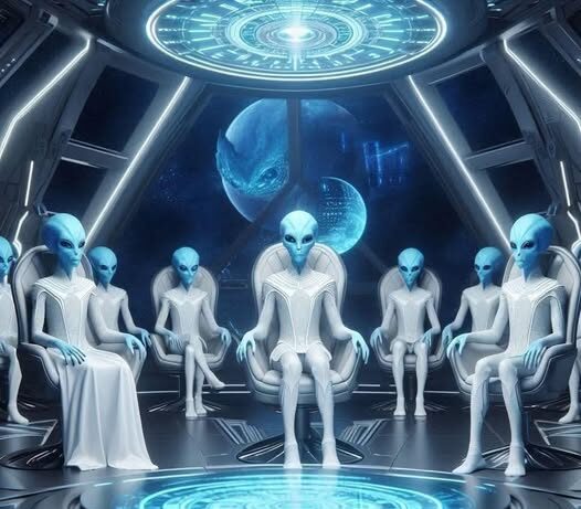 you-have-to-stay-away-from-fear