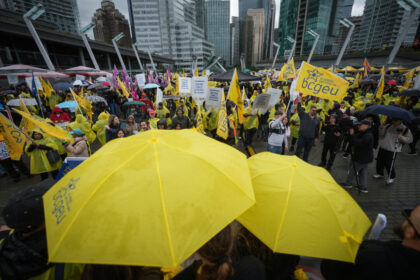 bc-public-service-union-announces-tentative-deal-to-end-strike-after-8-weeks