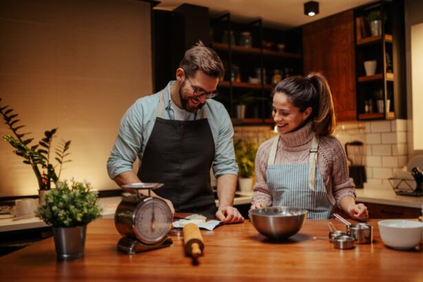 frugal-habits-that-take-you-from-lower-middle-class-to-upper-middle-class