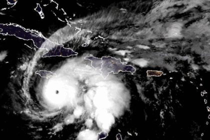 hurricane-melissa-could-hit-jamaica-as-a-category-5
